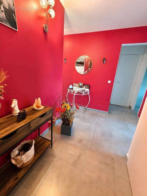 Appartement à TOURCOING