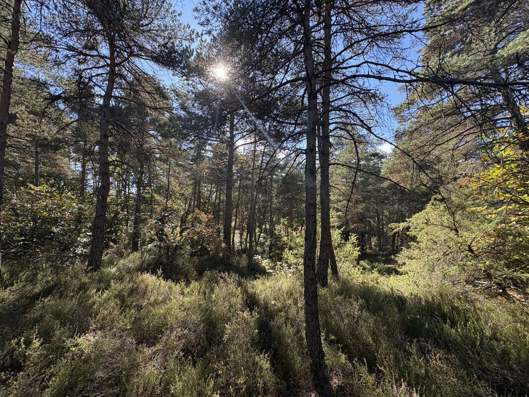Maison à MARNHAGUES-ET-LATOUR