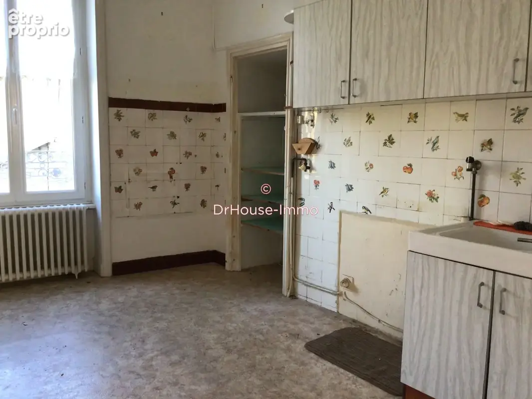 Appartement 12 pièces 198 m² à vendre à Quimperle (29300) - photo 33