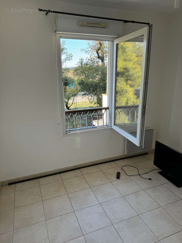 Appartement à acheter avec terrasse 2 chambres à Roquebrune-Sur-Argens - photo 8