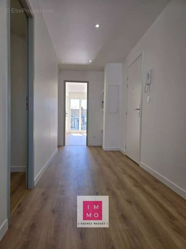 Appartement à TARBES