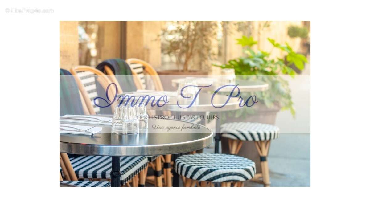 75 m² à Melun  - photo 4