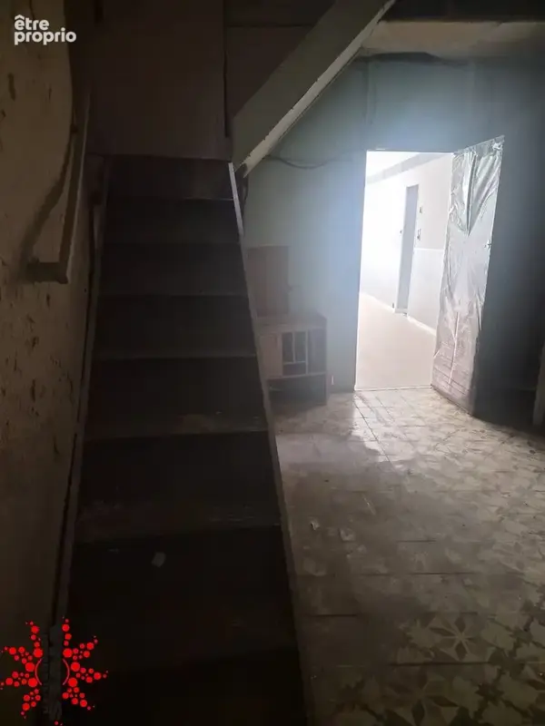 Rare opportunité au cur de Servian ! - photo 28