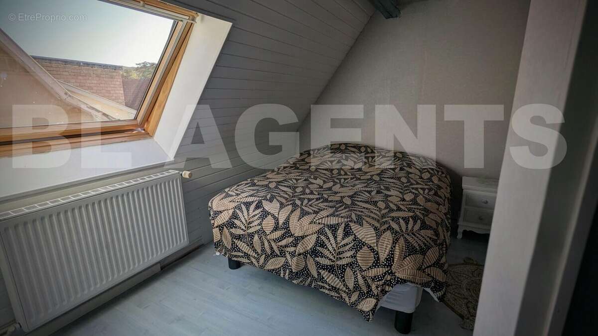 PXL_20251002_152159753~2 - Maison à MUTZIG