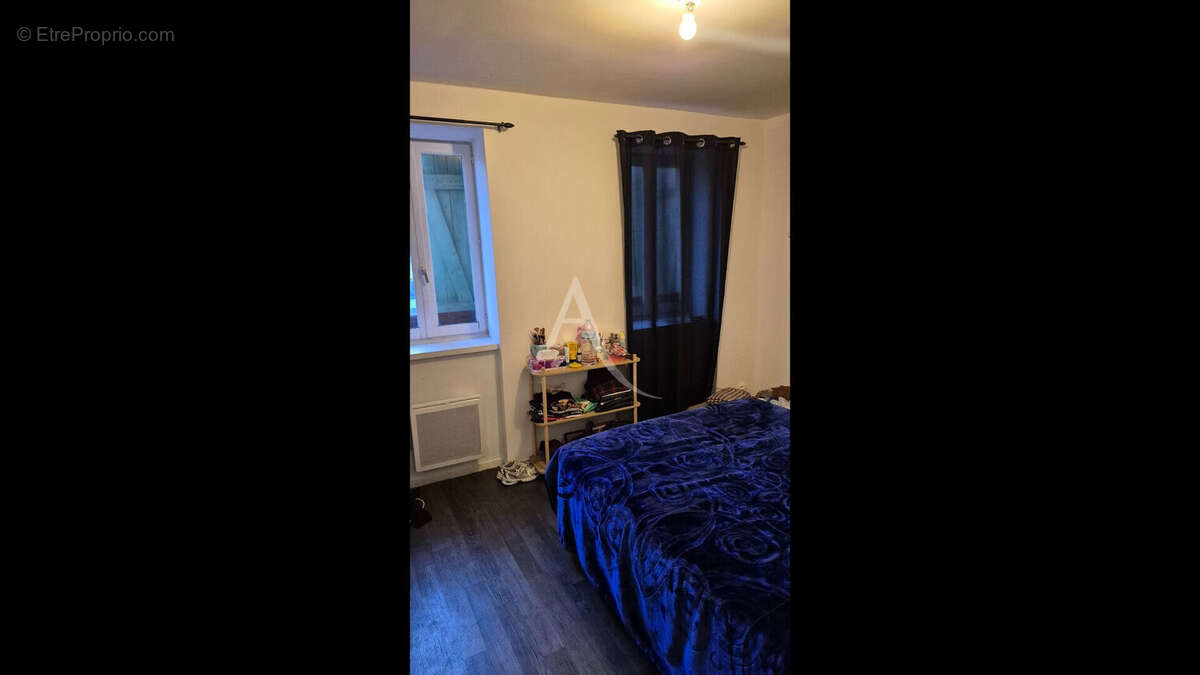 Appartement à NARBONNE