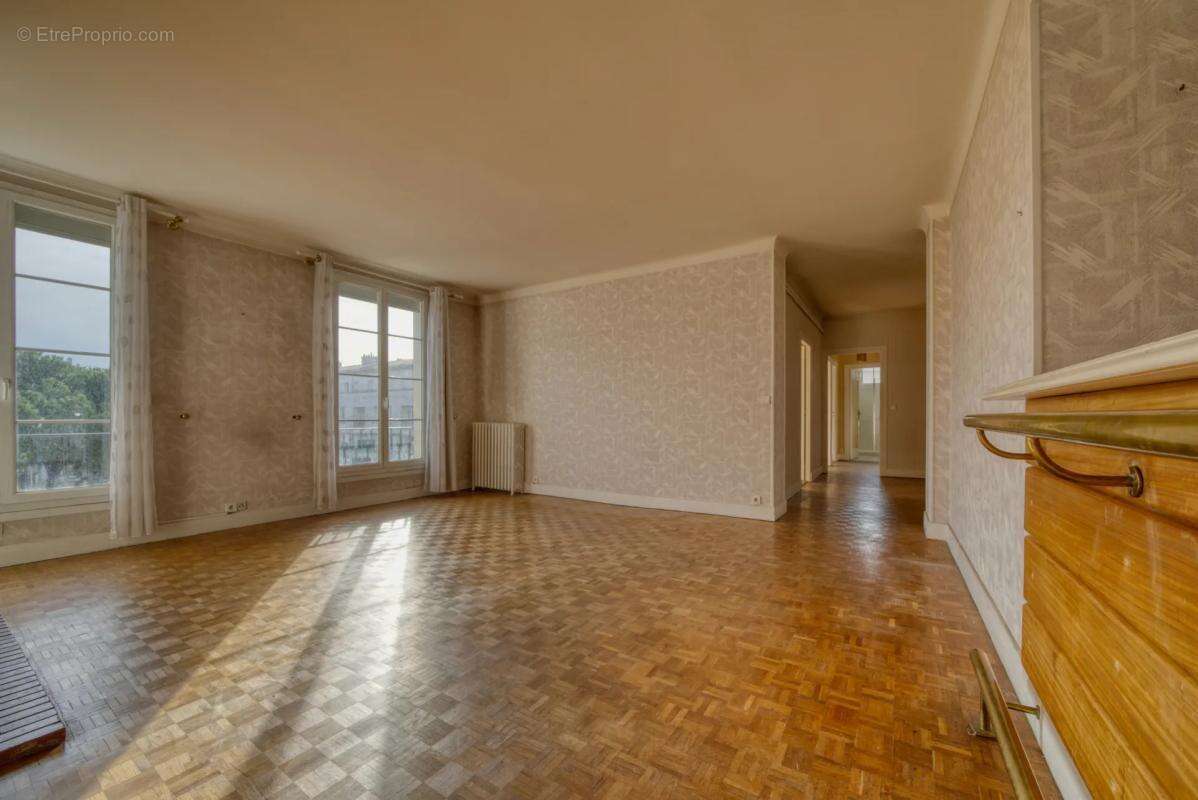 Appartement à ROYAN