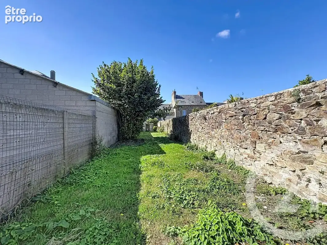 Maison 5 pièces 104 m² à vendre à Lamballe (22400) - photo 19