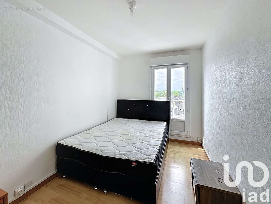 Photo 6 - Appartement à SAINT-BRIEUC