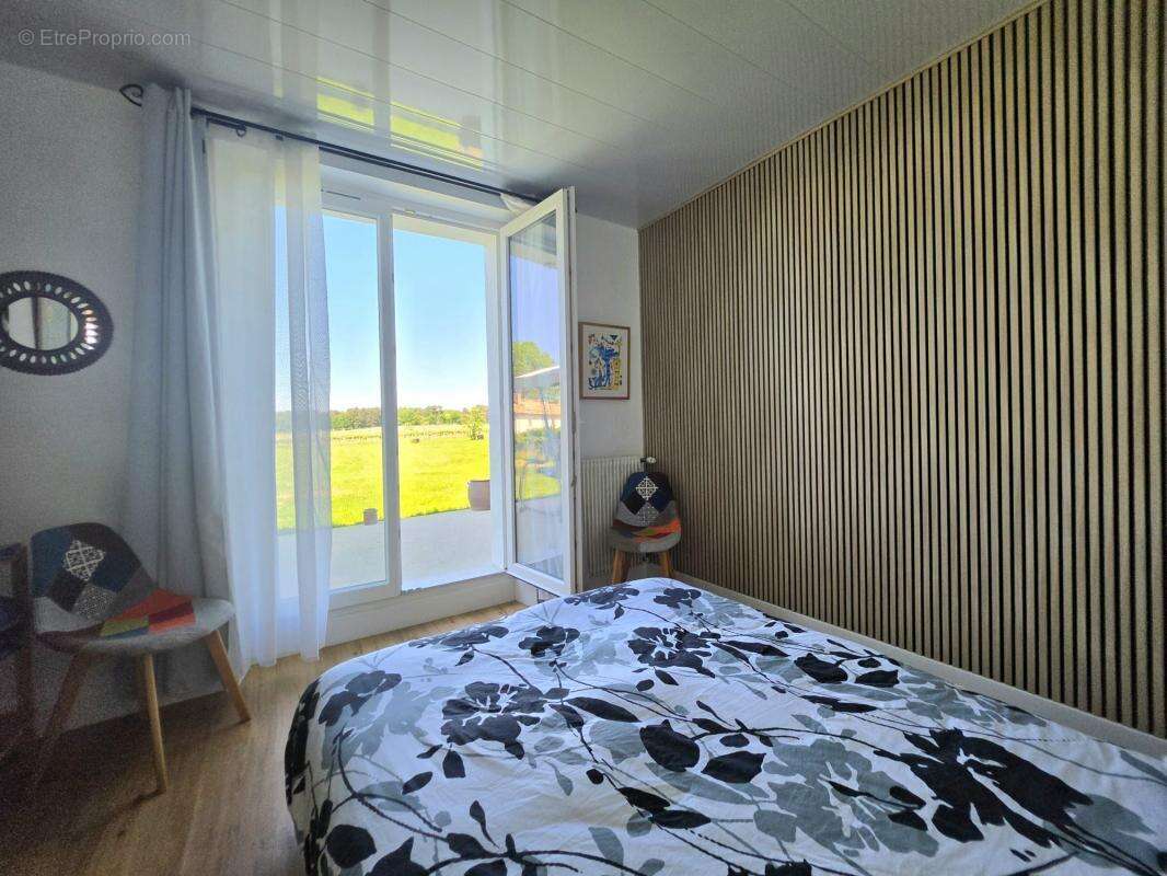 Maison À Vendre - photo 8