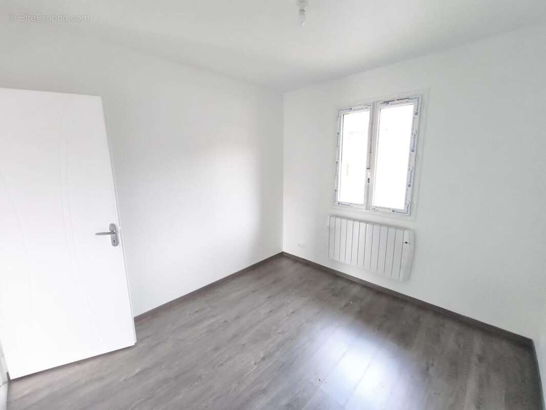 Photo 4 - Maison à SAINT-PAULIEN