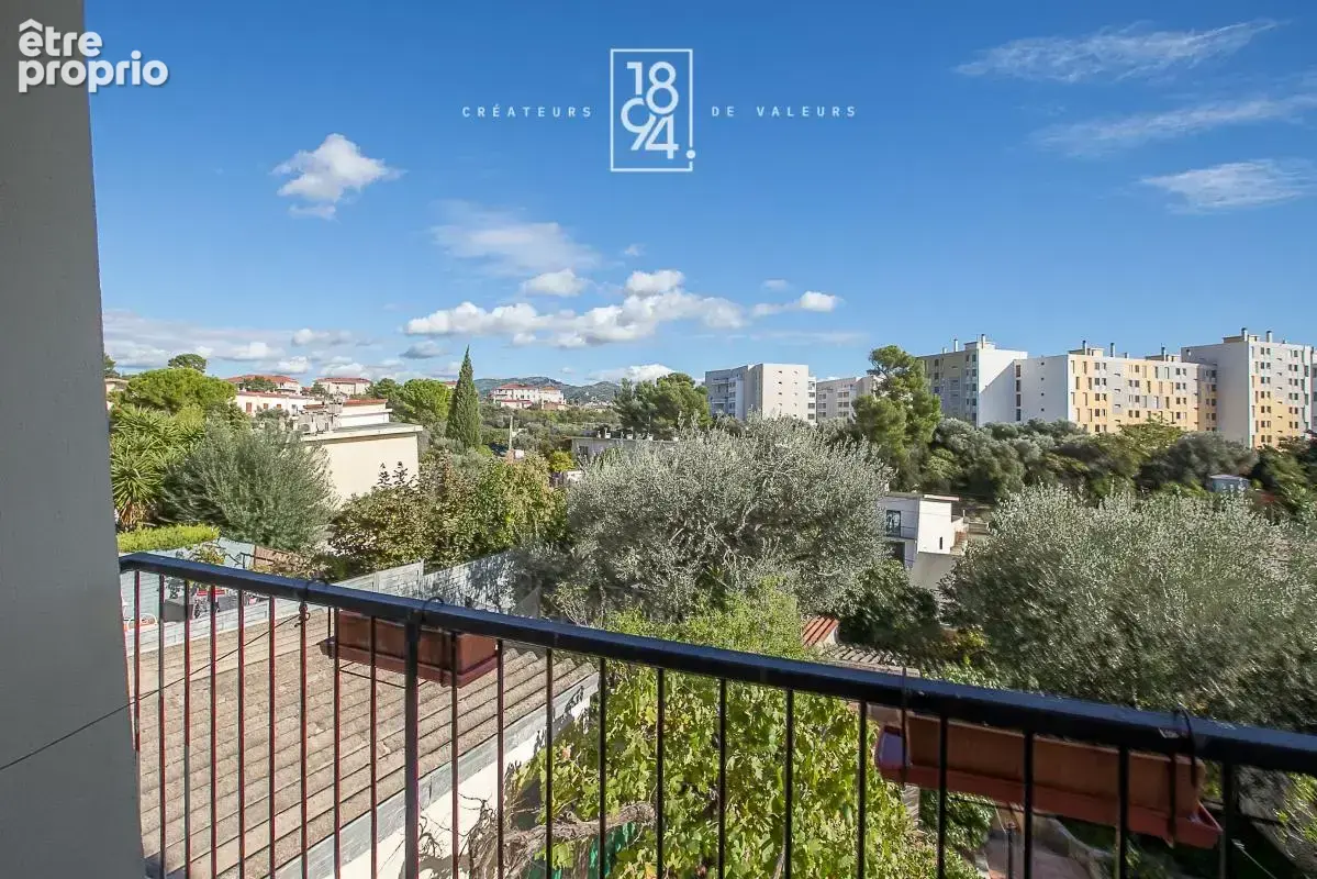 A Vendre I Maison traversante 5 pièces avec Jardin - photo 10