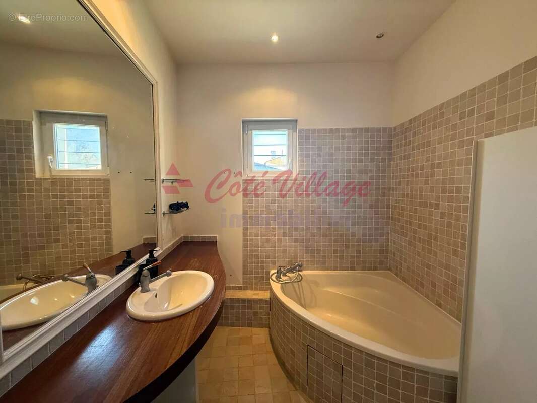 Appartement à NARBONNE