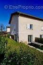 Maison à ARNAS