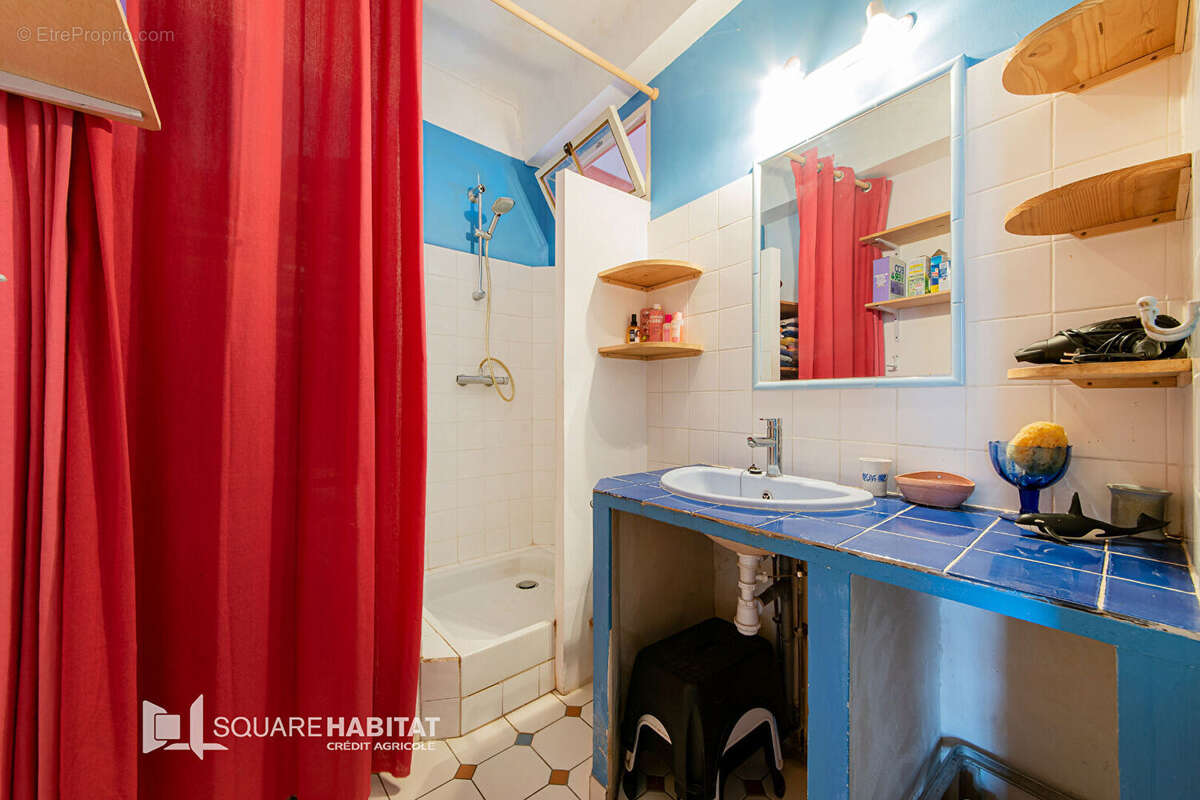 Photo 7 - Maison à APT