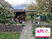 Terrain à SOULTZ-HAUT-RHIN