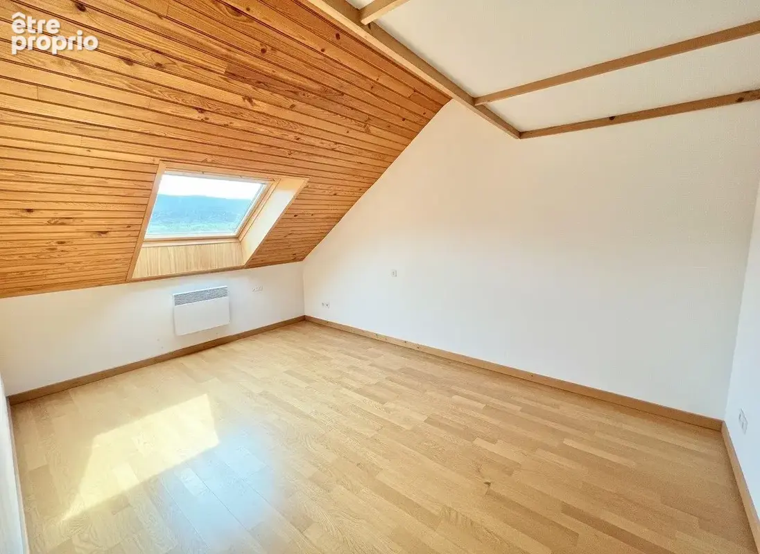 Maison 4 pièces 84 m² à vendre à Mende (48000) - photo 5