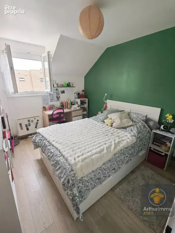 Vente Maison Chelles(77500) 445 000ï¿œ - photo 7