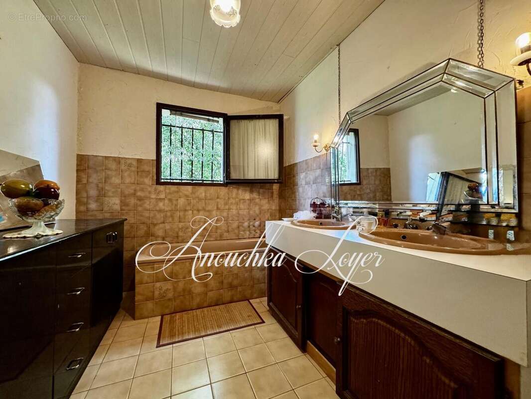 Photo 8 - Maison à LANGON