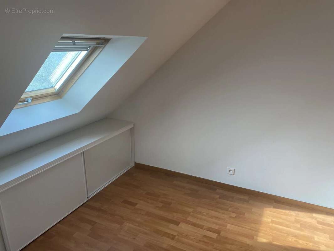 Maison à LA BAULE-ESCOUBLAC