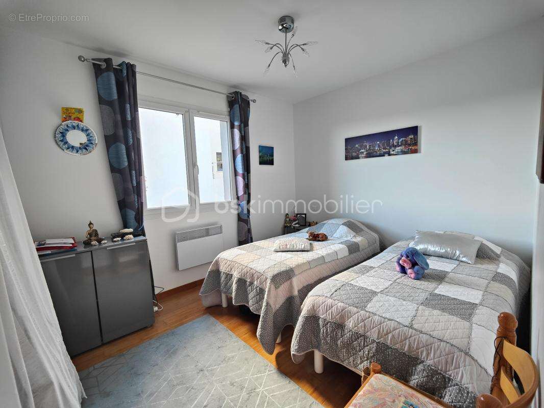 Maison à MONTREDON-DES-CORBIERES