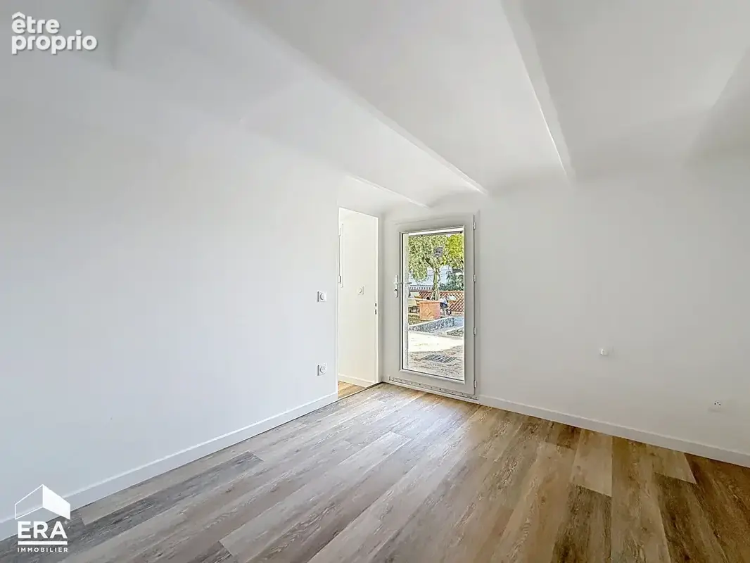 Maison 72m² à marseille 13e arrondissement - photo 9
