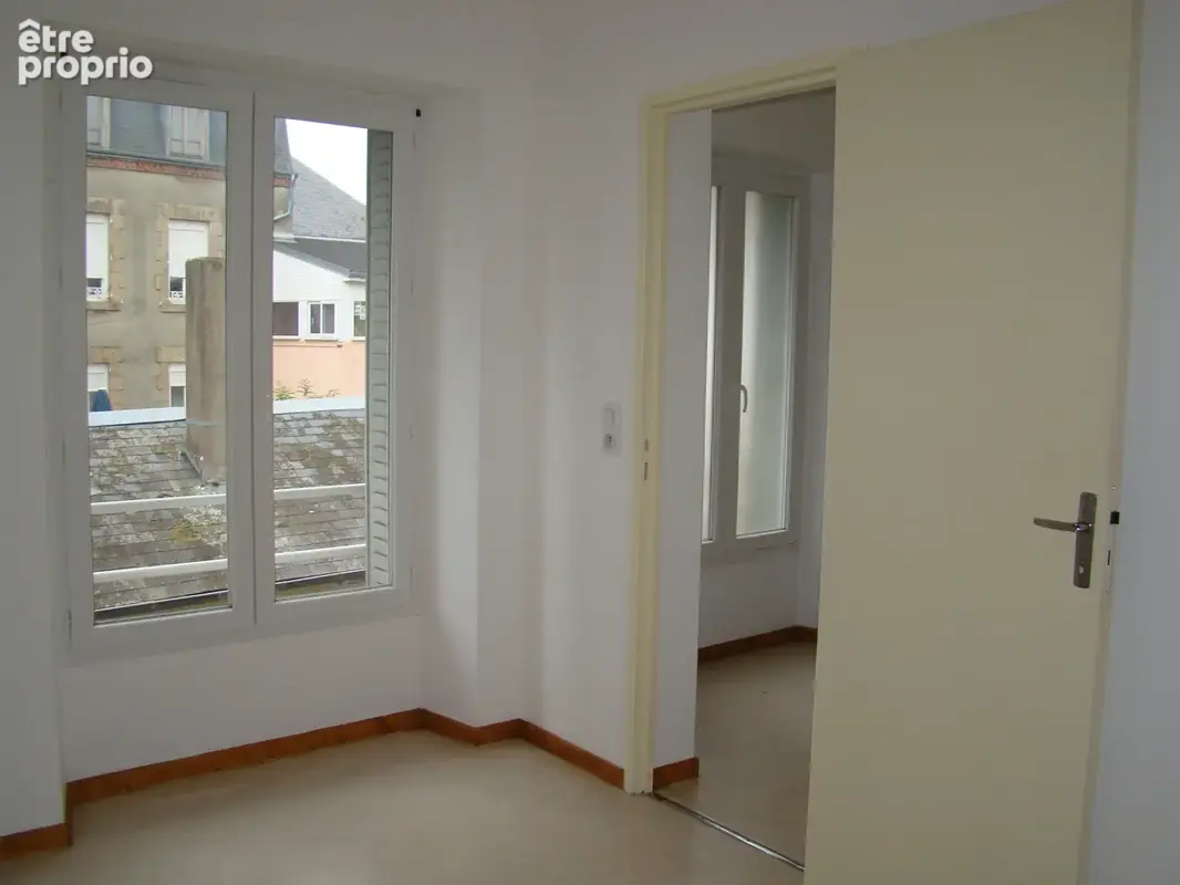 Appartement 9 pièces 178 m² à vendre à Dun-Le-Palestel (23800) - photo 138