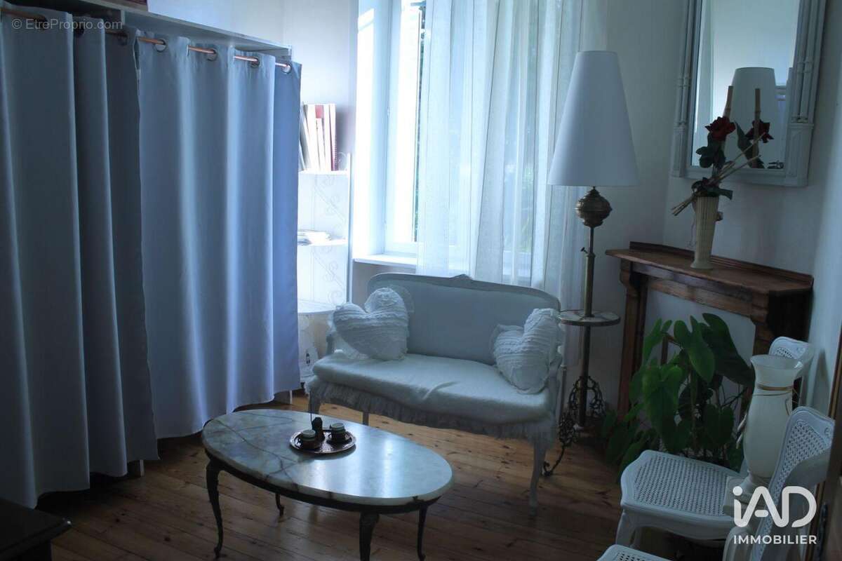 Photo 4 - Maison à PLOUHA