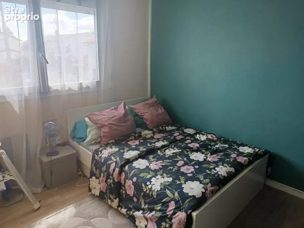Maison 6 pièces 120 m² à vendre à Le Haillan (33185) - photo 16