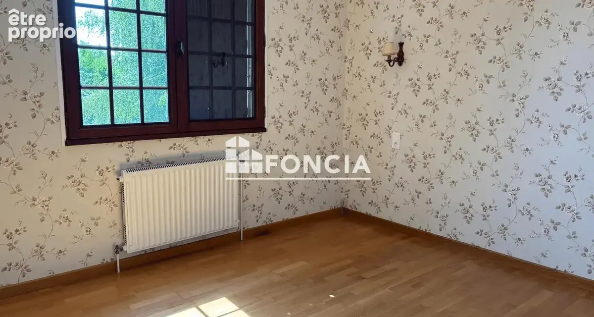 Maison 4 pièces 85 m² à vendre à Nevoy (45500) - photo 4