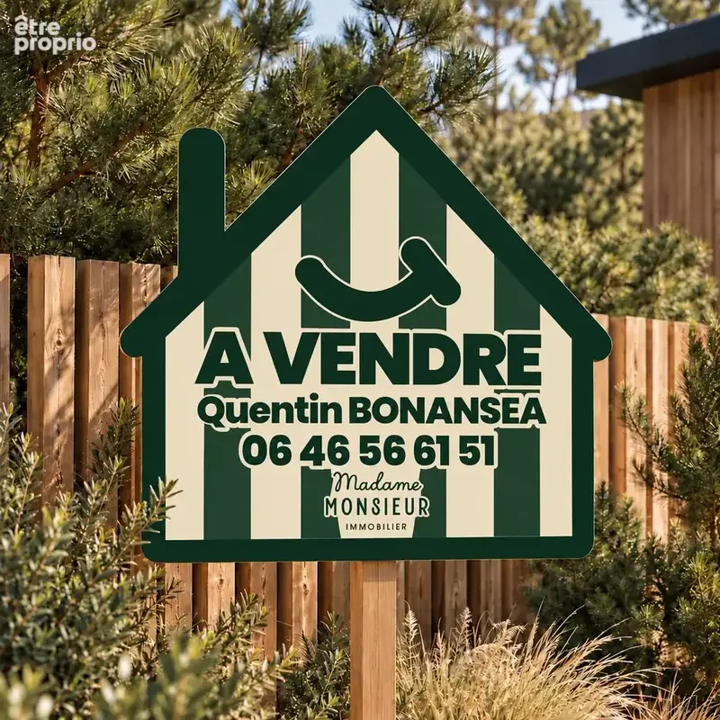 Maison 4 pièces 94 m² à vendre à Loisin (74140) - photo 3