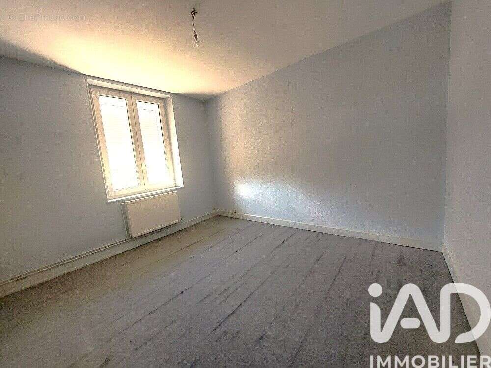 Photo 7 - Maison à TUCQUEGNIEUX