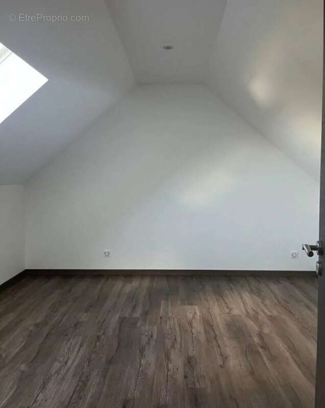 Maison à NOYERS-SUR-CHER