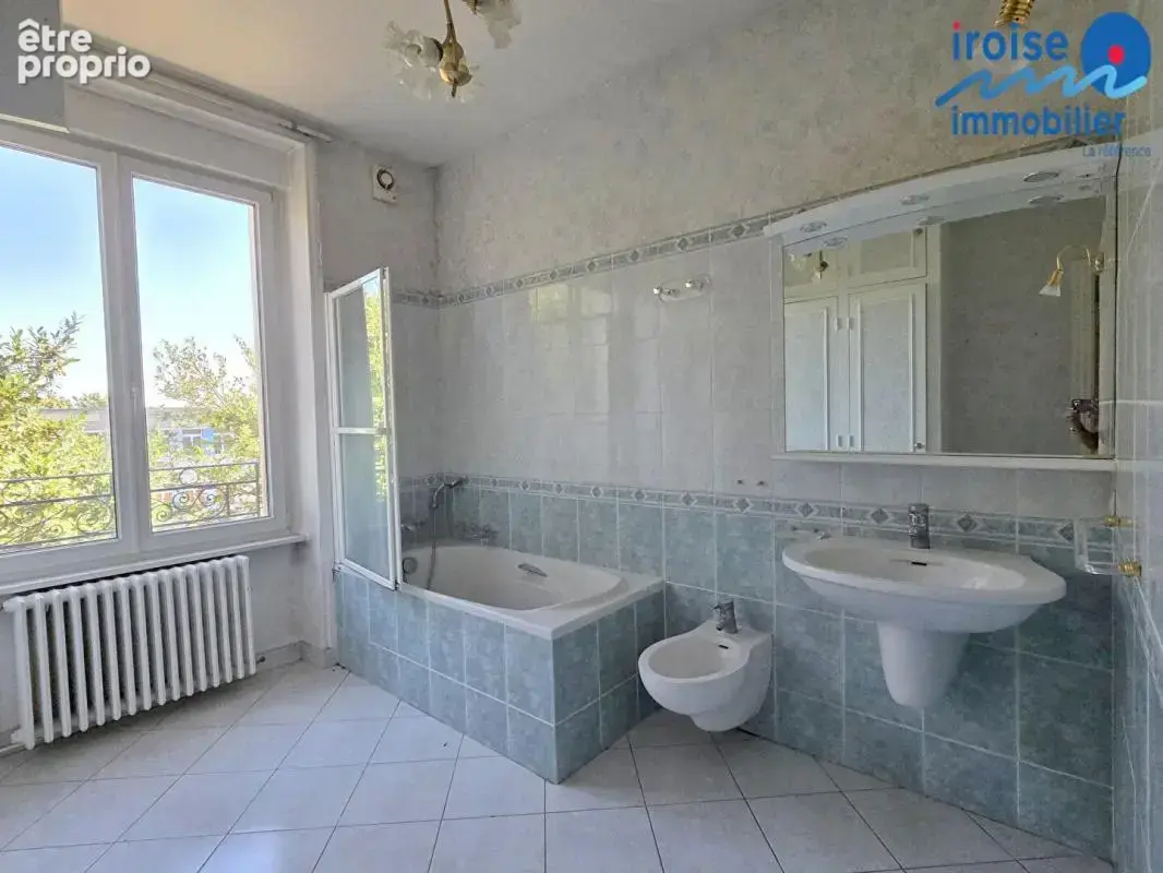 Jolie maison de caractere - photo 7