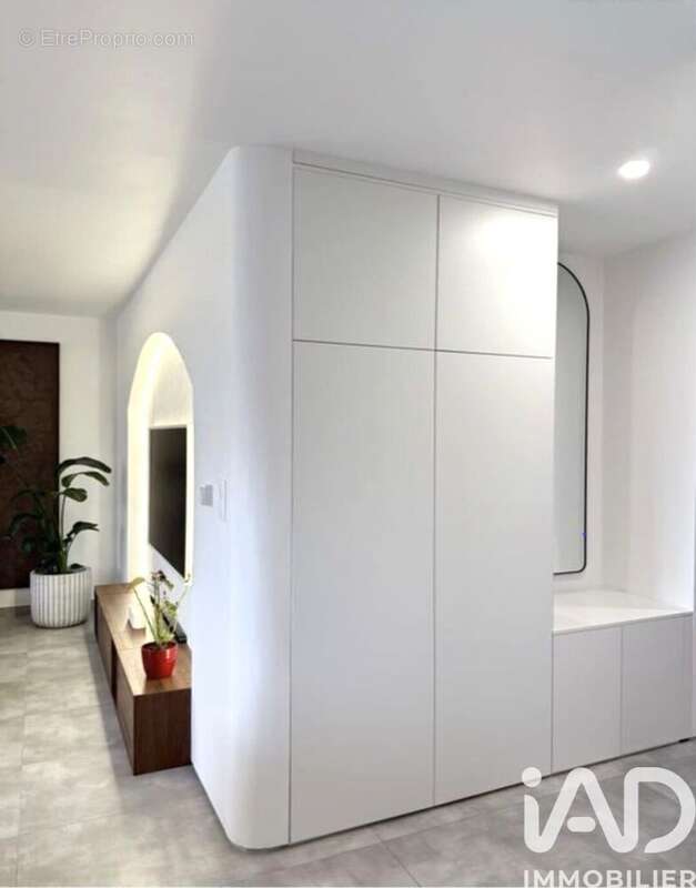 Photo 6 - Appartement à TIERCELET