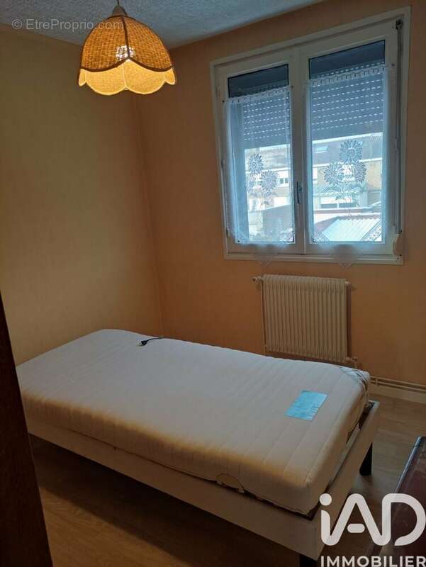 Photo 5 - Maison à LILLE