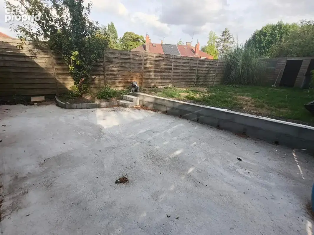 Maison Wingles 5 pièce(s) 140 m2 - photo 6