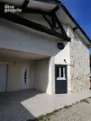 Photo 1 - Maison à BOE