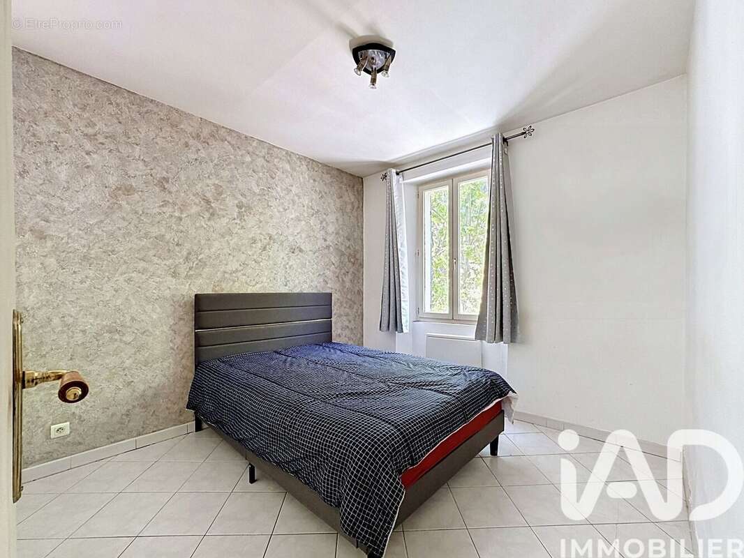 Photo 5 - Appartement à TARADEAU