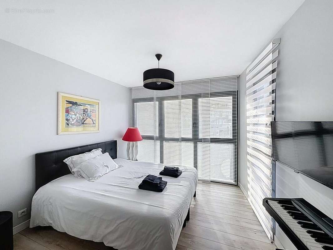 Photo 5 - Maison à BEGLES