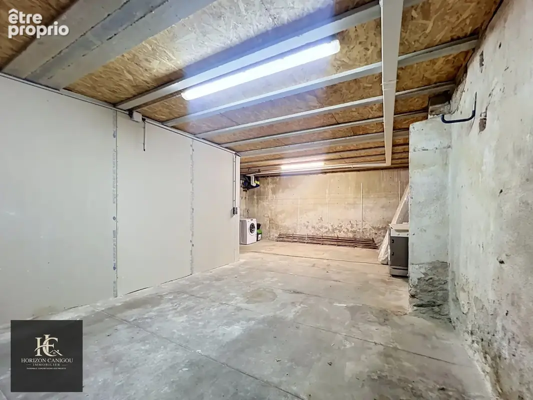 Maison de village - photo 17