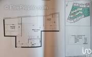 Photo 1 - Appartement à ETAMPES