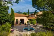 Appartement à AUBAGNE