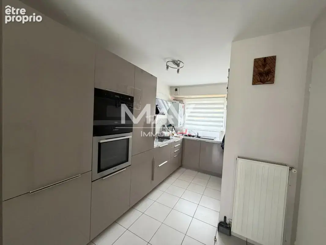Maison récente - photo 6
