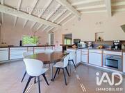 Photo 1 - Maison à ARENTHON