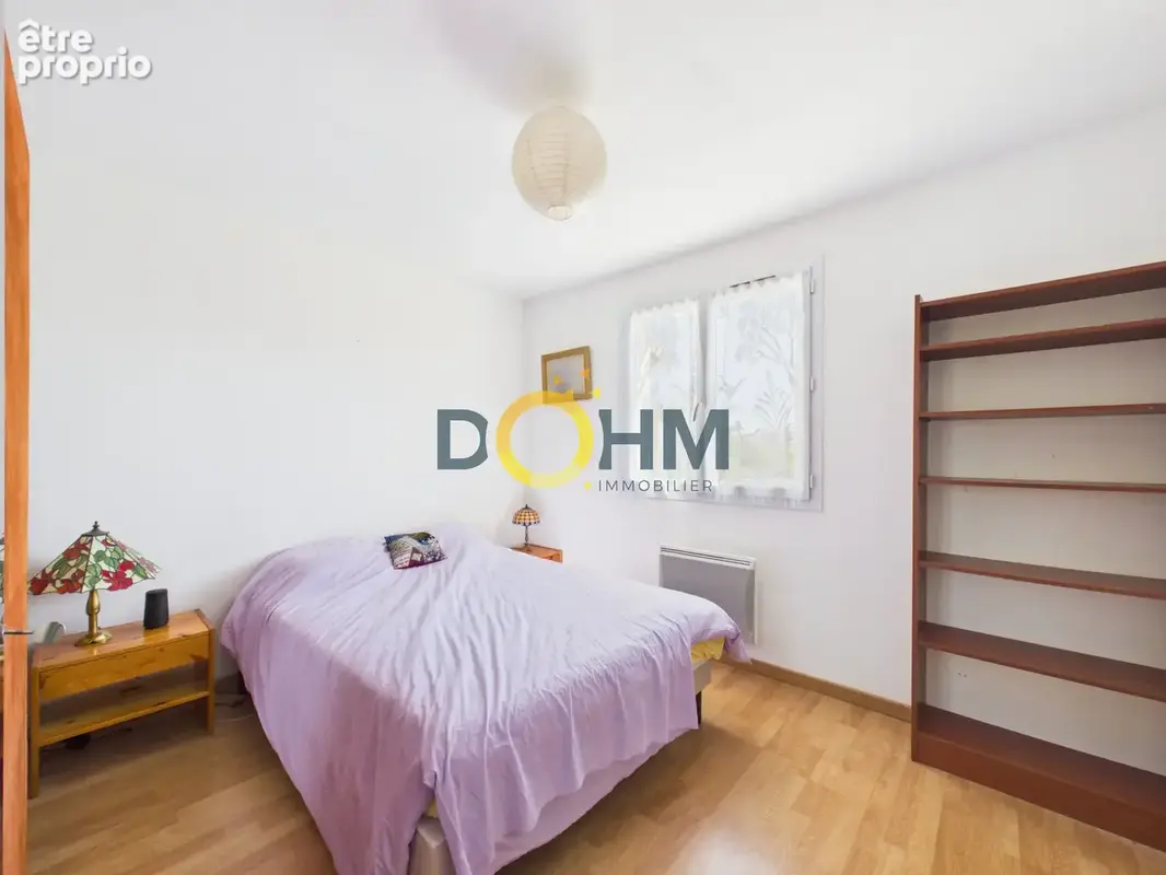 maison plain-pied 102m2 sur terrain de 1000m2 - photo 14