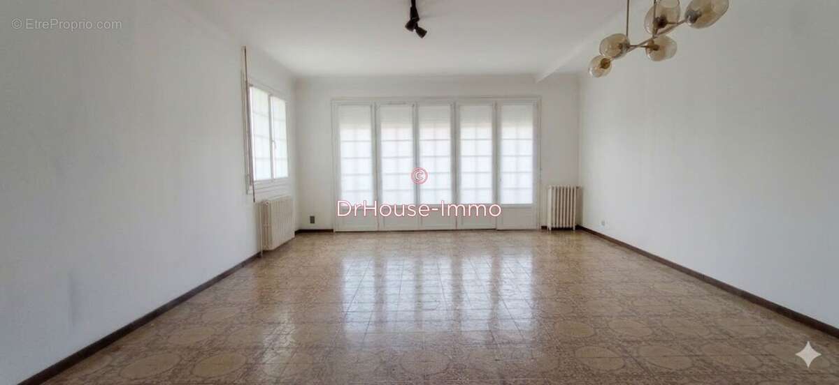 Maison 123 m² à Commequiers  - photo 61