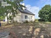 Maison à PRECEY