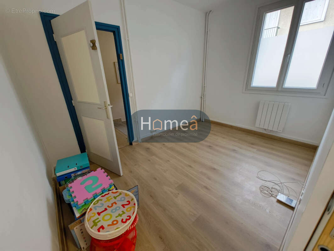 Ensemble immobilier hyper centre Yvetot - photo 9