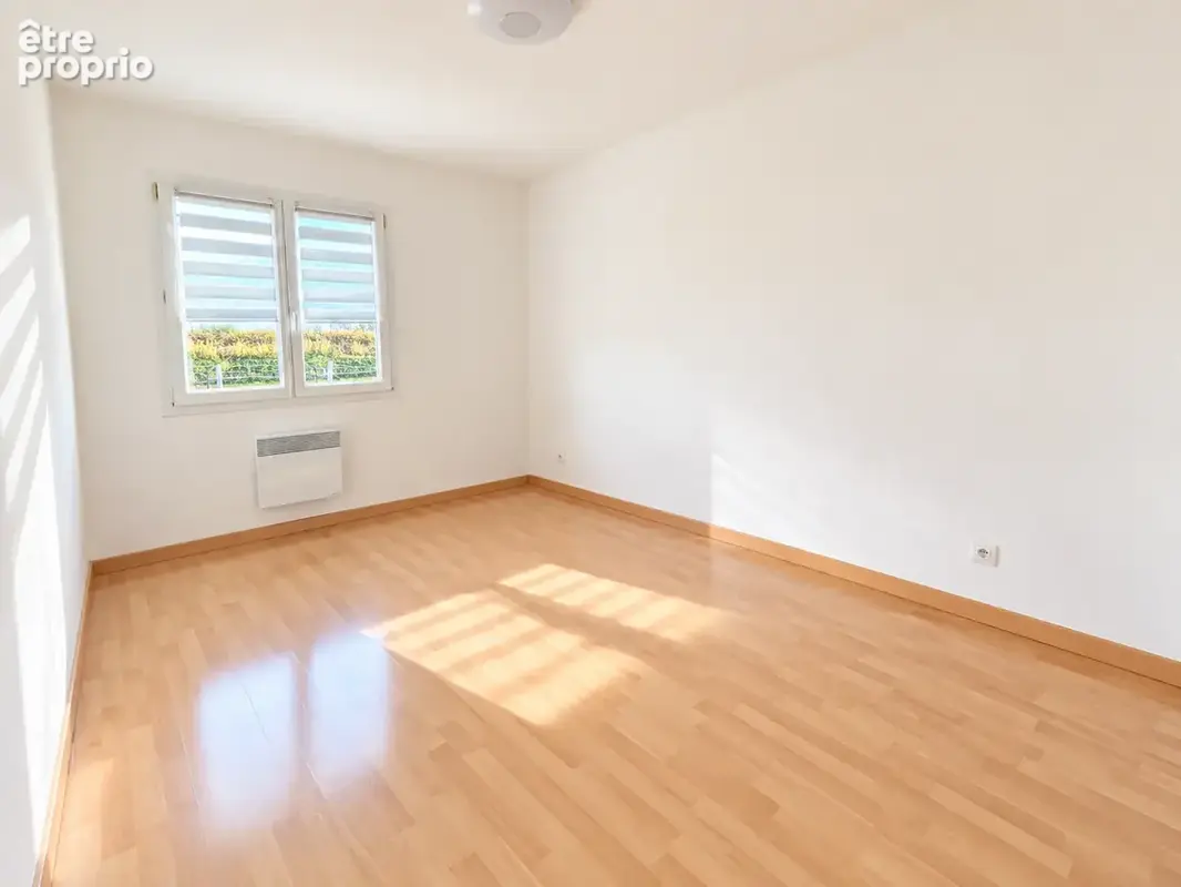 Maison 5 pièces 117 m² à vendre à Millery (54670) - photo 12