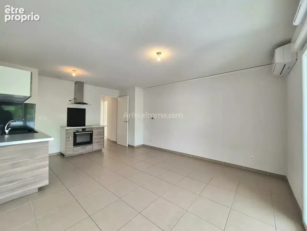 Vente Appartement Draguignan(83300) 185 000ï¿œ - photo 5